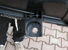 Load image into Gallery viewer, Frontscheinwerfer Audi A6 C6 5DD008319-50 Xenon Links Scheinwerfer Headlight SCH7167039849md