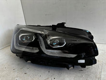 Load image into Gallery viewer, Frontscheinwerfer BMW 2 Active Tourer U06 5A422485 12083060000 Rechts Headlight SCH2183204146qj