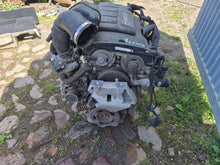 Laden Sie das Bild in den Galerie-Viewer, Motor Opel Corsa A12XER 1.2 Benzin Engine Unkomplett MOT5784265536jk