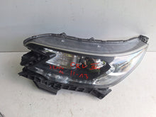 Laden Sie das Bild in den Galerie-Viewer, Frontscheinwerfer Honda Cr-V IV LED Ein Stück (Rechts oder Links) Headlight SCH3255160842jg