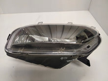 Load image into Gallery viewer, Frontscheinwerfer Dacia Spring 260101004R Rechts Scheinwerfer Headlight