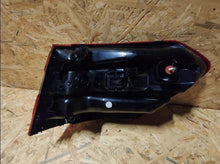 Load image into Gallery viewer, Rückleuchte Mercedes-Benz W212 Links Rearlight
