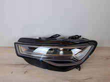 Laden Sie das Bild in den Galerie-Viewer, Frontscheinwerfer Audi A6 4G0941033H 1LX0118771 Links Scheinwerfer Headlight SCH9775003554dj