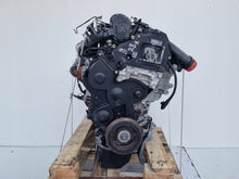 Load image into Gallery viewer, Motor Citroën C-Elysee 9H06 9HP 1.6 HDI 92PS 68kW 2012 Diesel Engine Komplett MOT5368298318rc