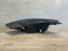 Laden Sie das Bild in den Galerie-Viewer, Frontscheinwerfer Hyundai Tucson Tl 92102-D7600 LED Rechts Headlight