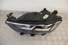 Load image into Gallery viewer, Frontscheinwerfer VW T-Roc 2GA941035D LED Links Scheinwerfer Headlight SCH4202942645ep