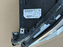 Load image into Gallery viewer, Frontscheinwerfer BMW F11 F10 7460595-01 Full LED Links Scheinwerfer Headlight SCH2697944747fa