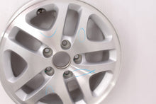 Load image into Gallery viewer, 1x Alufelge 16 Zoll 6.5" 5x114.3 55ET Honda Rim Wheel FEL2020582706xj