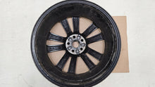Laden Sie das Bild in den Galerie-Viewer, 1x Alufelge 19 Zoll 7.5&quot; 5x108 GX7M-1007-HA Jaguar Rim Wheel