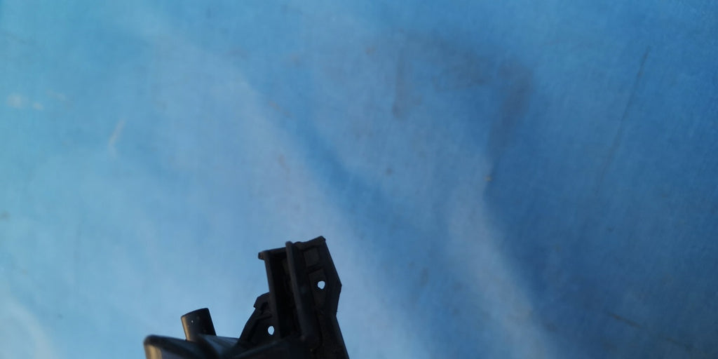 Frontscheinwerfer Renault Trafic III 260105469 Ein Satz Scheinwerfer Headlight SCH1208559548vg