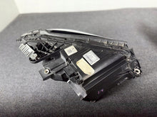 Laden Sie das Bild in den Galerie-Viewer, Frontscheinwerfer Mercedes-Benz W205 A205 A2059063104 LED Links Headlight SCH3841669680ei