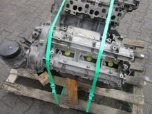 Load image into Gallery viewer, Motor Mercedes-Benz W164 A6420106720 3.7 2007 Diesel Engine Unkomplett