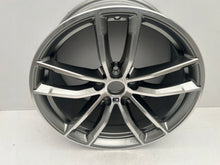 Load image into Gallery viewer, 1x Alufelge 18 Zoll 8.0" 5x112 30ET 7855081 BMW 5 G31 G30 Rim Wheel FEL7854787546zu