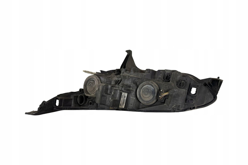 Frontscheinwerfer Ford Tourneo Connect Transit FT11-13W029DB Vorderseite SCH4614470691qs