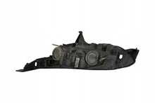 Laden Sie das Bild in den Galerie-Viewer, Frontscheinwerfer Ford Tourneo Connect Transit FT11-13W029DB Vorderseite SCH4614470691qs