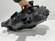Load image into Gallery viewer, Frontscheinwerfer Volvo Xc60 II 31656617 Full LED Rechts Scheinwerfer Headlight SCH8968767627iq