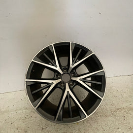 1x Alufelge 18 Zoll 8.5