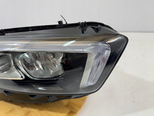 Laden Sie das Bild in den Galerie-Viewer, Frontscheinwerfer Mercedes-Benz W177 A1779063805 LED Rechts Headlight SCH6492783230of