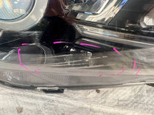 Laden Sie das Bild in den Galerie-Viewer, Frontscheinwerfer Hyundai Tucson Tl 92102D7100 Rechts Scheinwerfer Headlight SCH2737141873hp
