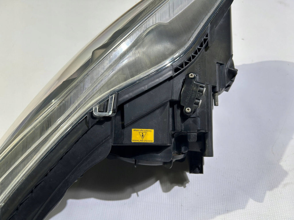 Frontscheinwerfer Maserati I 215798 Xenon Links Scheinwerfer Headlight SCH7174941296ml