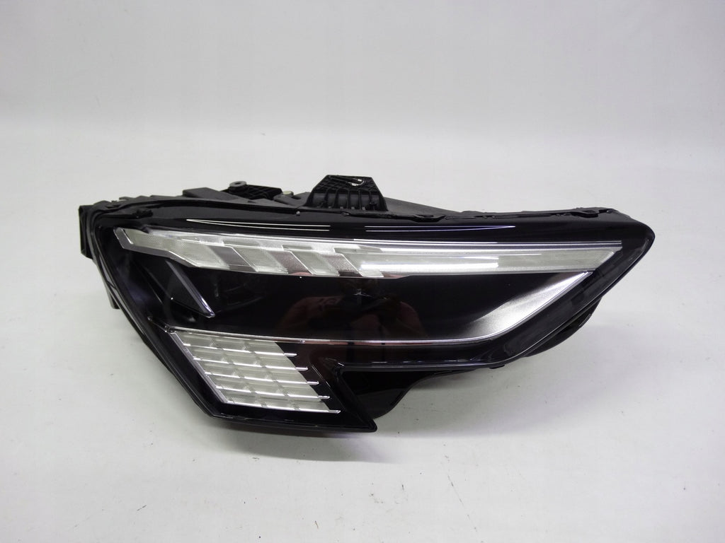 Frontscheinwerfer Audi A3 8Y0941036 LED Rechts Scheinwerfer Headlight SCH2034229051og