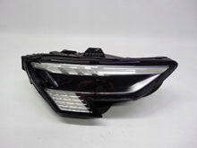 Laden Sie das Bild in den Galerie-Viewer, Frontscheinwerfer Audi A3 8Y0941036 LED Rechts Scheinwerfer Headlight SCH2034229051og