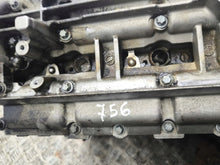 Laden Sie das Bild in den Galerie-Viewer, Motor Mercedes-Benz W164 642940 3.0 2006 Engine Unkomplett MOT4890917046tf