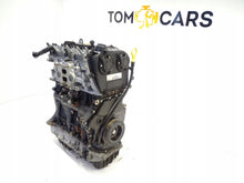 Laden Sie das Bild in den Galerie-Viewer, Motor Audi CWZA 2.0 TFSI 231PS 170kW 62TKm Benzin Engine Unkomplett
