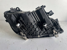 Load image into Gallery viewer, Frontscheinwerfer BMW X3 G01 G02 8739653 LED Links Scheinwerfer Headlight SCH4431794536ra