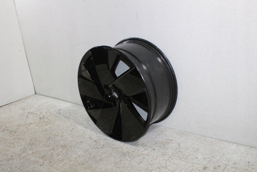 1x Alufelge 20 Zoll 9.0" 5x108 32410865 32143630 Volvo Rim Wheel FEL4635205538la