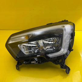 Frontscheinwerfer Renault Master 260607867R LED Links Scheinwerfer Headlight SCH7946259706sy