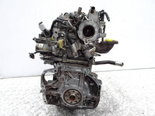 Load image into Gallery viewer, Motor Toyota Avensis 1AD 2.0 2010 Diesel Engine Unkomplett MOT5877608600mp