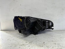 Load image into Gallery viewer, Frontscheinwerfer VW Golf VII Sportsvan 517941005B Links Scheinwerfer Headlight SCH8049479705pc