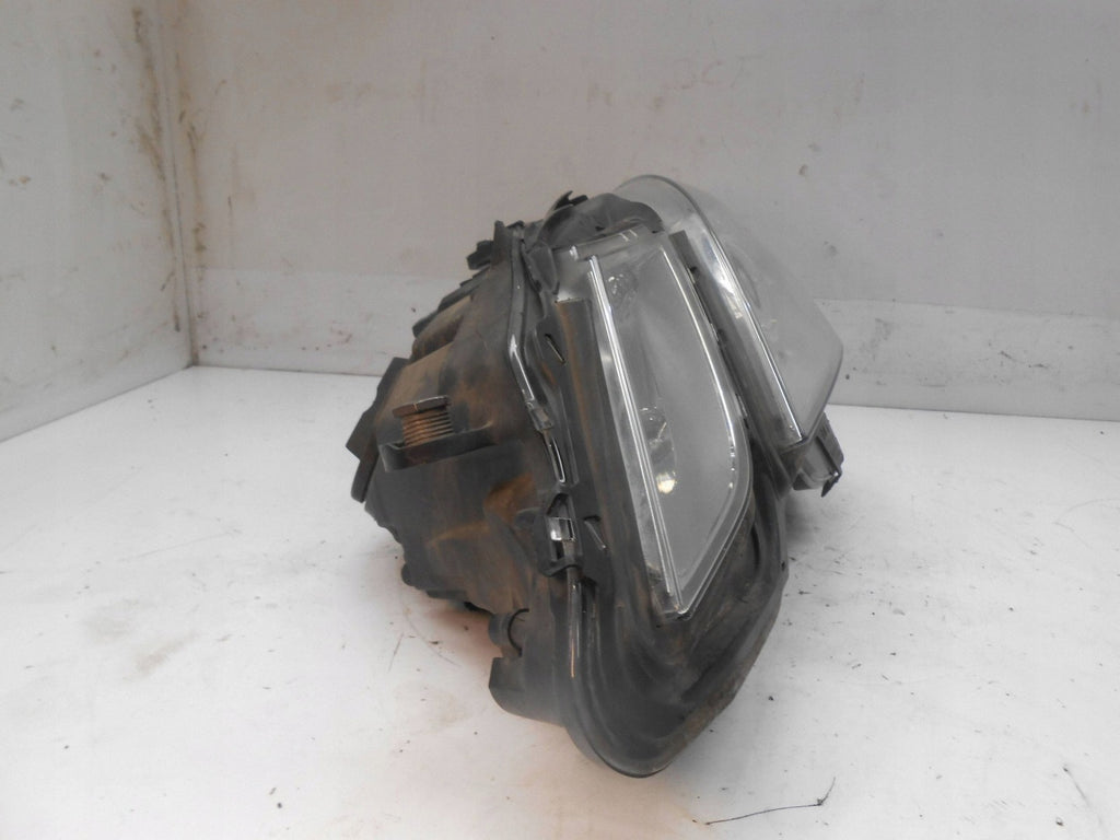 Frontscheinwerfer Mercedes-Benz W212 A2128201959 Links Scheinwerfer Headlight SCH2322280452lz