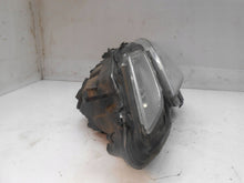 Laden Sie das Bild in den Galerie-Viewer, Frontscheinwerfer Mercedes-Benz W212 A2128201959 Links Scheinwerfer Headlight SCH2322280452lz