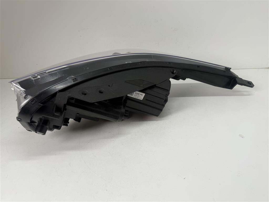 Frontscheinwerfer Kia Xceed 92102J7850 LED Rechts Scheinwerfer Headlight