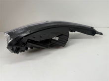 Laden Sie das Bild in den Galerie-Viewer, Frontscheinwerfer Kia Xceed 92102J7850 LED Rechts Scheinwerfer Headlight