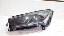 Laden Sie das Bild in den Galerie-Viewer, Frontscheinwerfer Skoda Enyaq 5LB941015H 1EX01477383 Links Headlight SCH7475621020ew