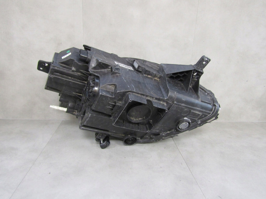 Frontscheinwerfer Ford Puma L1TB-13E015-GK LED Links Scheinwerfer Headlight SCH6300527389yn