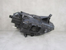 Laden Sie das Bild in den Galerie-Viewer, Frontscheinwerfer Ford Puma L1TB-13E015-GK LED Links Scheinwerfer Headlight SCH6300527389yn