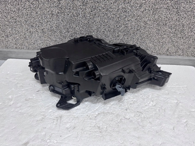 Frontscheinwerfer Volvo Xc60 II 32342507 Rechts Scheinwerfer Headlight SCH5831890521am