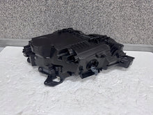 Laden Sie das Bild in den Galerie-Viewer, Frontscheinwerfer Volvo Xc60 II 32342507 Rechts Scheinwerfer Headlight SCH5831890521am