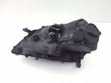 Laden Sie das Bild in den Galerie-Viewer, Frontscheinwerfer Mercedes-Benz W164 AMD206102 Rechts Scheinwerfer Headlight SCH3381660010mf