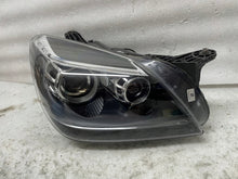 Laden Sie das Bild in den Galerie-Viewer, Frontscheinwerfer Mercedes-Benz Slk Amg A1728202659 LED Rechts Headlight