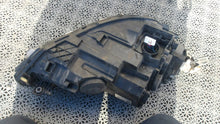 Laden Sie das Bild in den Galerie-Viewer, Frontscheinwerfer VW Golf VIII I 5H1941005 Full LED Links Scheinwerfer Headlight SCH5299402649yu