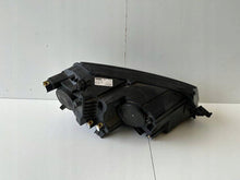 Laden Sie das Bild in den Galerie-Viewer, Frontscheinwerfer Skoda Karoq 57B941015A Links Scheinwerfer Headlight SCH2797333848gx