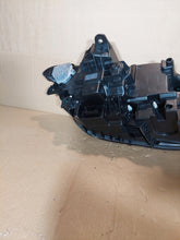 Laden Sie das Bild in den Galerie-Viewer, Frontscheinwerfer Volvo Xc90 II 32342482 LED Links Scheinwerfer Headlight