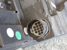 Laden Sie das Bild in den Galerie-Viewer, Frontscheinwerfer Land Rover Range Sport II DK62-13W030-HE Xenon Links Headlight SCH7495951247ar