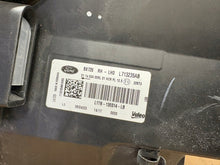 Load image into Gallery viewer, Frontscheinwerfer Ford Puma L1TB-13E014-LB LED Rechts Scheinwerfer Headlight SCH5987648162mh
