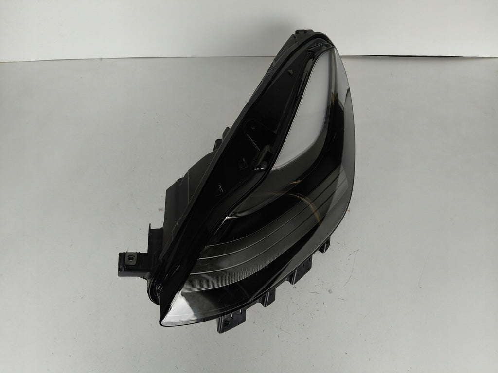Frontscheinwerfer Tesla Model 3 1514952-20 Full LED Rechts oder Links